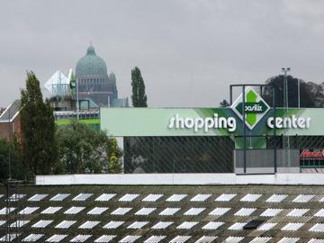 Kind gewond bij aanrijding met bus in Ganshoren